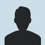 Go to the profile of  SHIVAM TIWARI